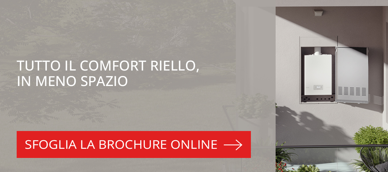 Sfoglia la brochure online