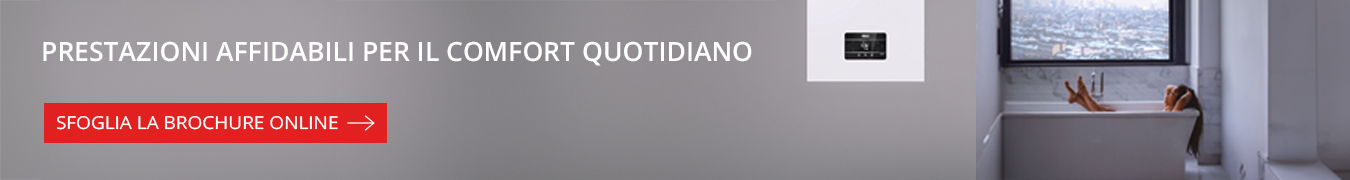 Sfoglia la brochure online