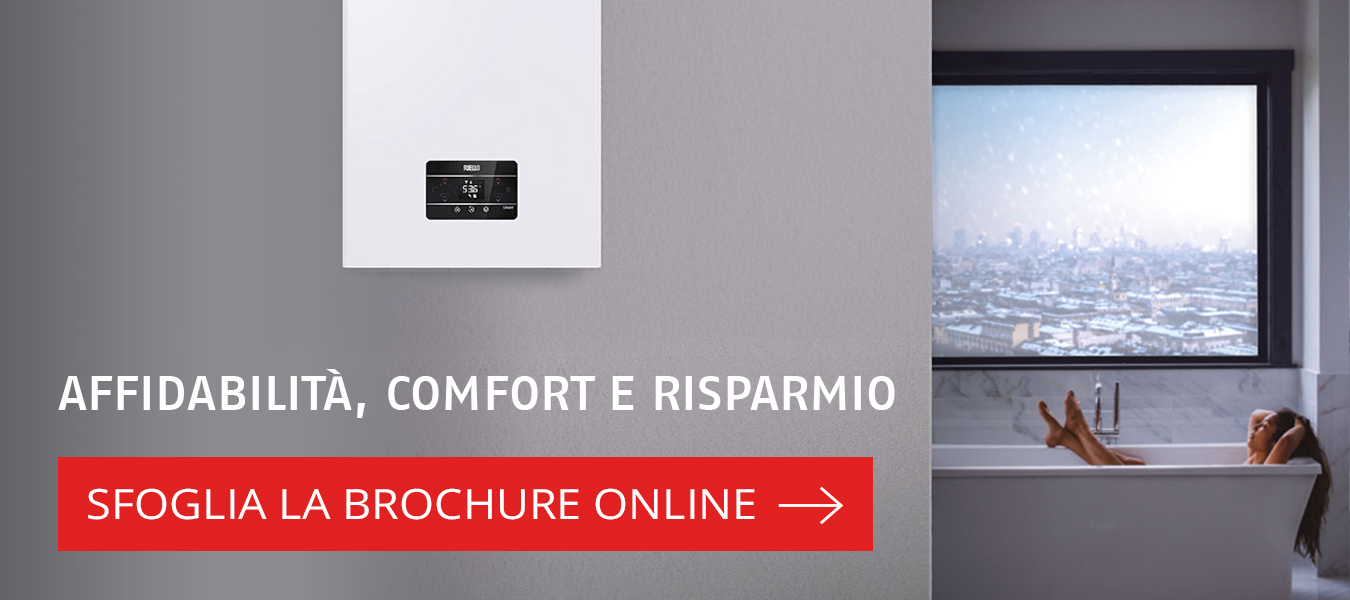 Sfoglia la brochure online