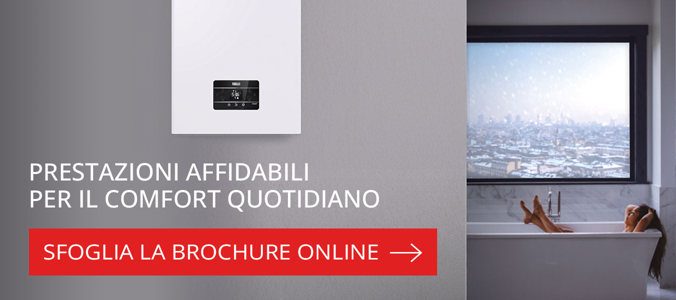 Sfoglia la brochure online