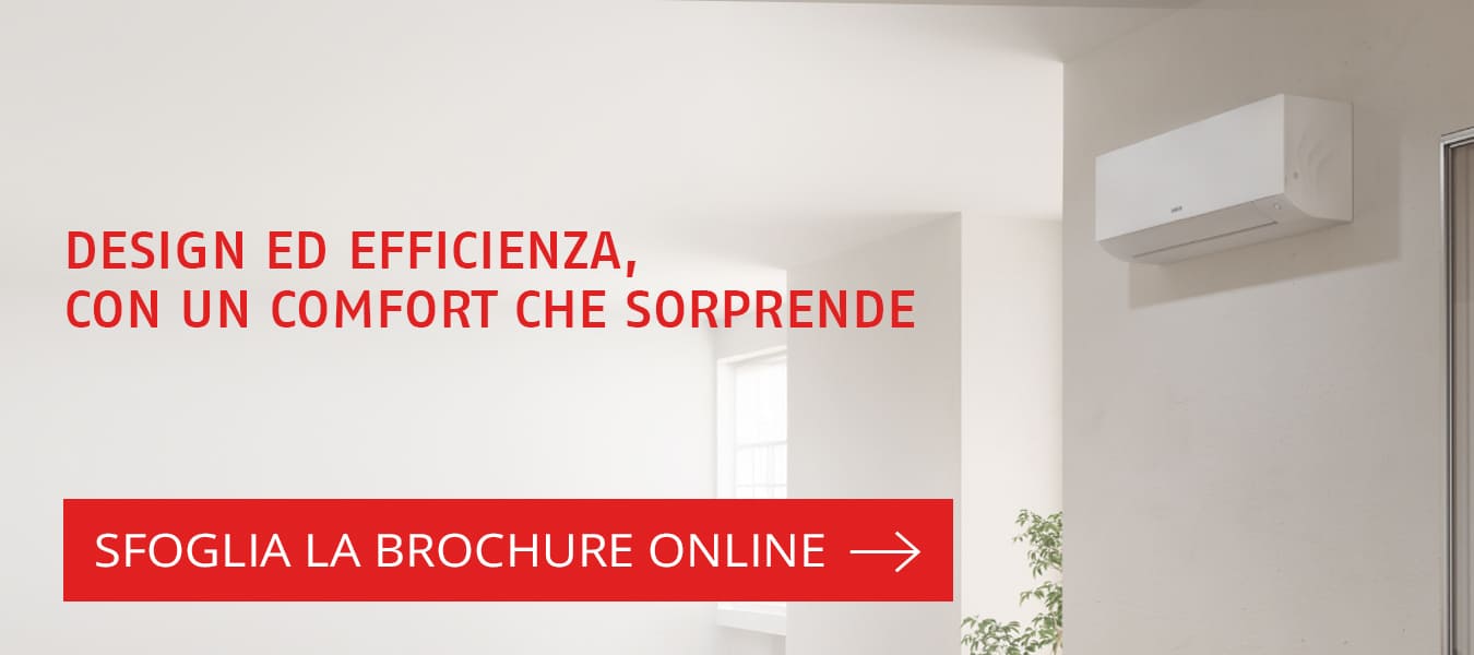 Sfoglia la brochure online