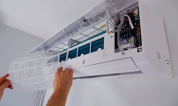 Pompe di calore: quale modello è adatto per la tua casa