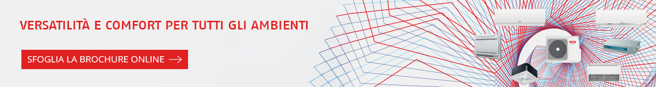 Sfoglia la brochure online