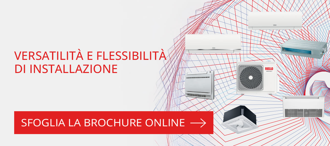 Sfoglia la brochure online