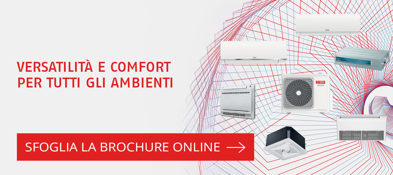 Sfoglia la brochure online