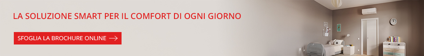 Sfoglia la brochure online