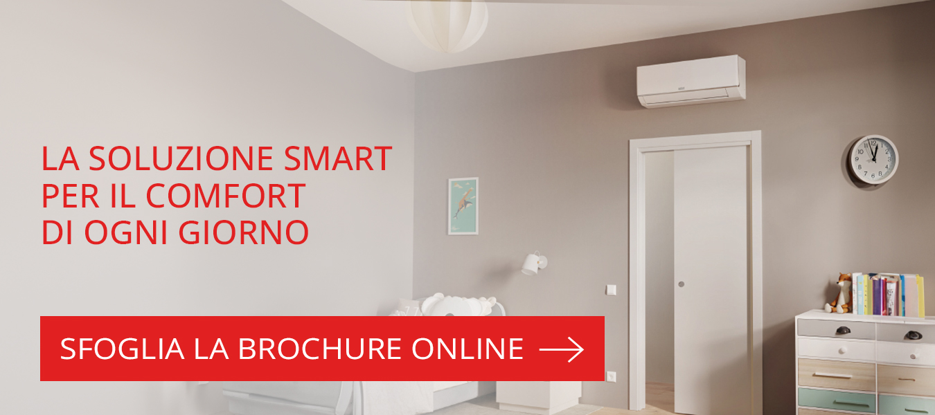 Sfoglia la brochure online