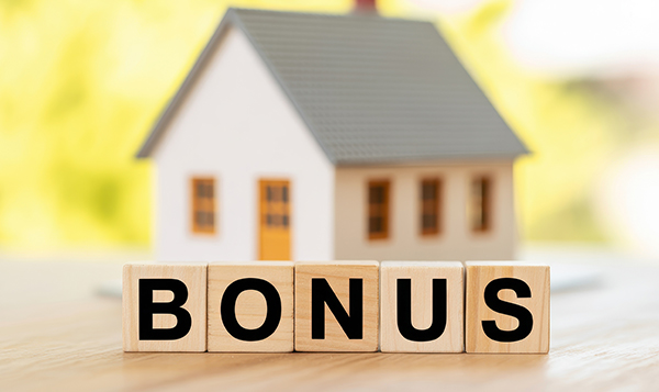 Bonus Condizionatori, come orientarsi tra gli incentivi e risparmiare