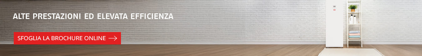 Sfoglia la brochure online