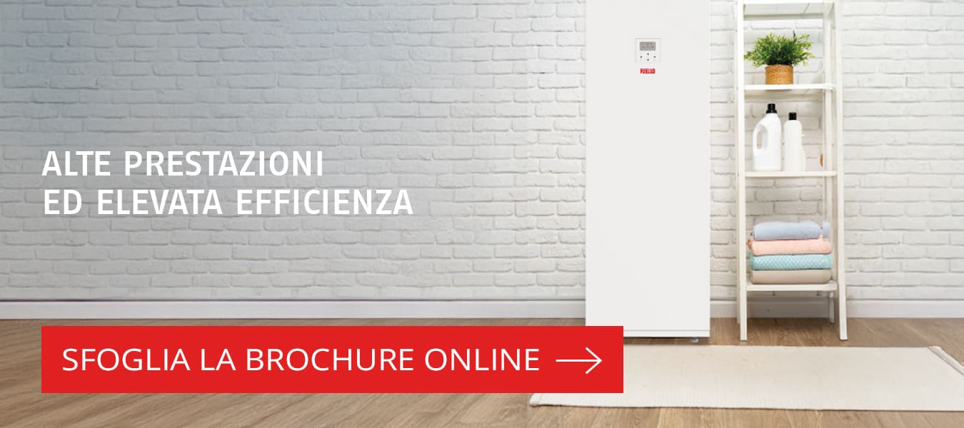 Sfoglia la brochure online