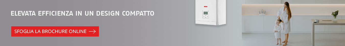 Sfoglia la brochure online