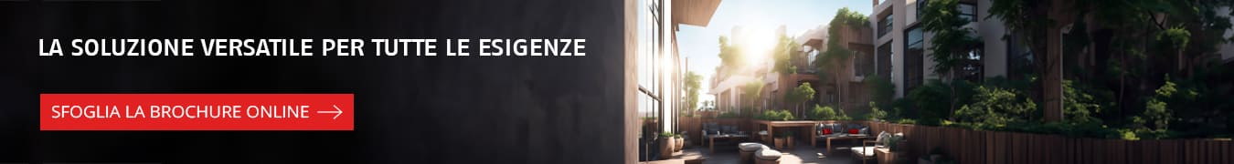 Sfoglia la brochure online