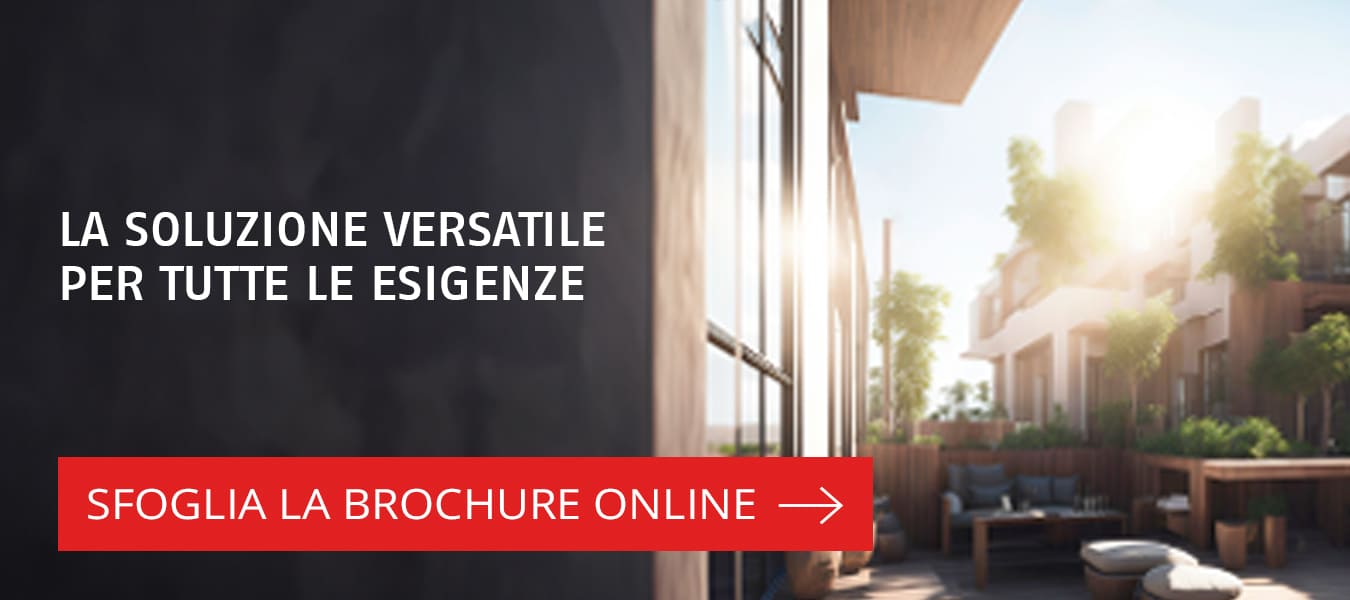 Sfoglia la brochure online