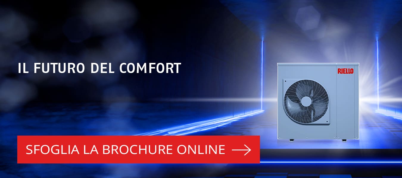 Sfoglia la brochure online