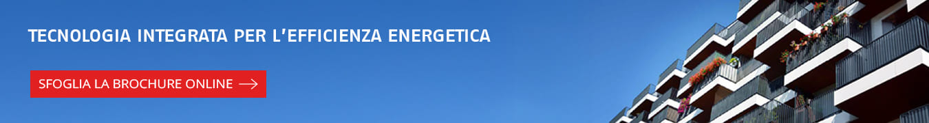 Sfoglia la brochure online