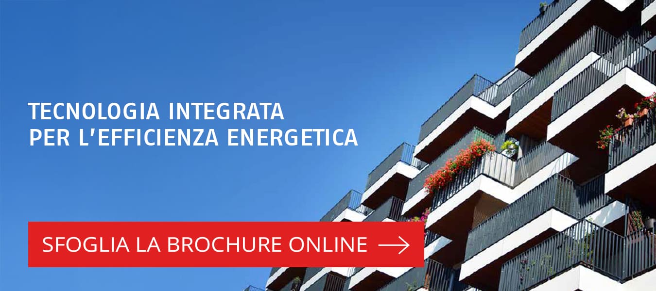 Sfoglia la brochure online