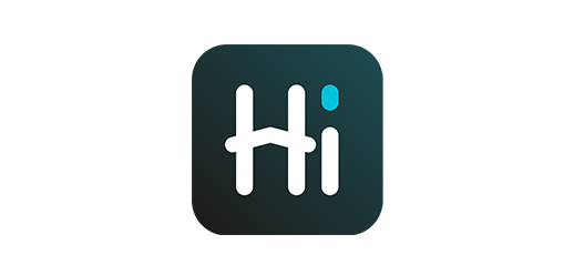 Hi, Comfort App
