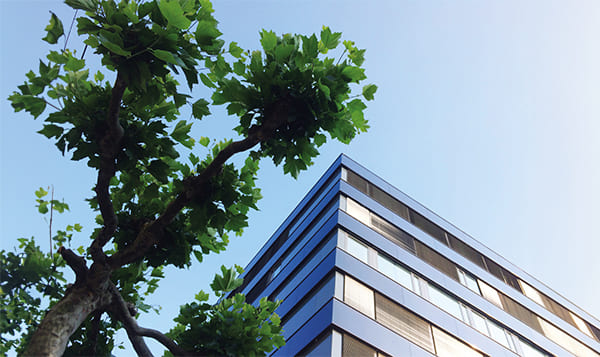 Sistemi ibridi per il riscaldamento domestico