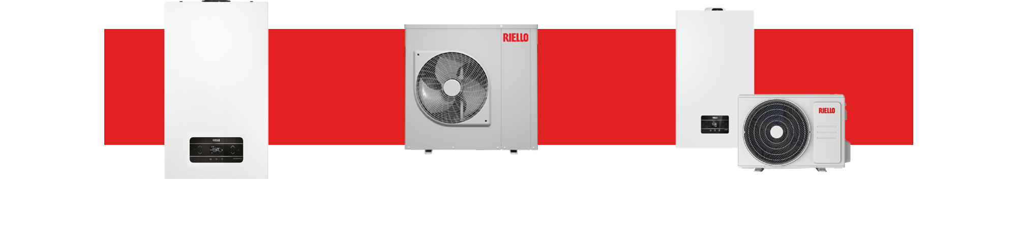 Banner promo autunnale 2025