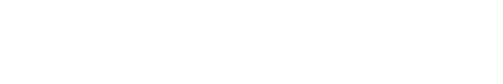 Adapto Hybrid logo
