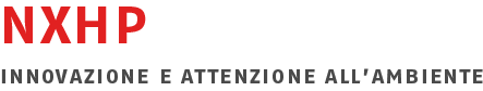 NXHP logo