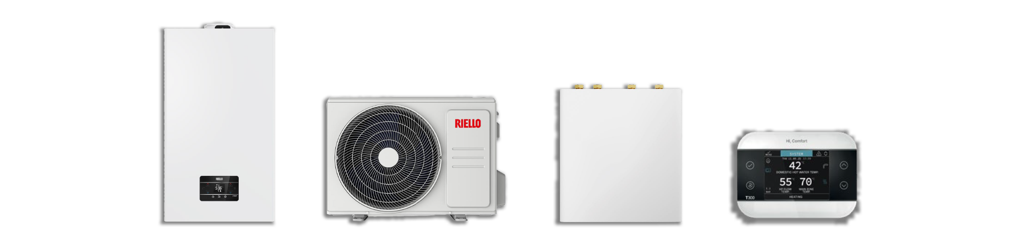 Banner promo autunnale 2025