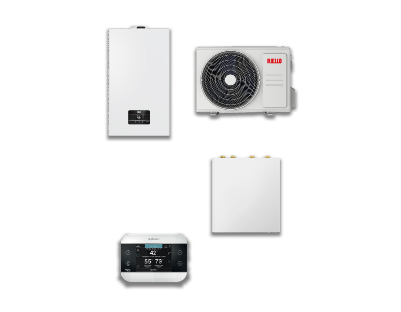 Banner promo autunnale 2025