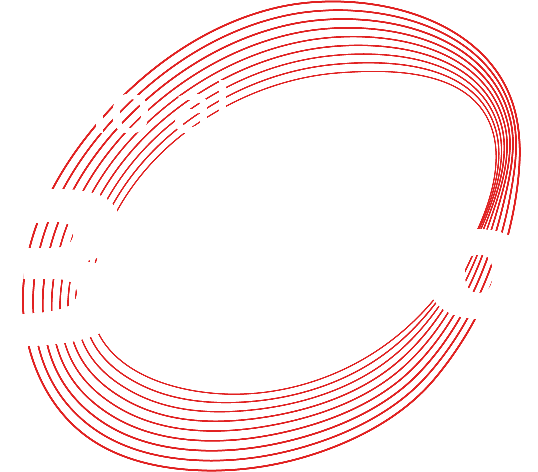 Fino al 35%