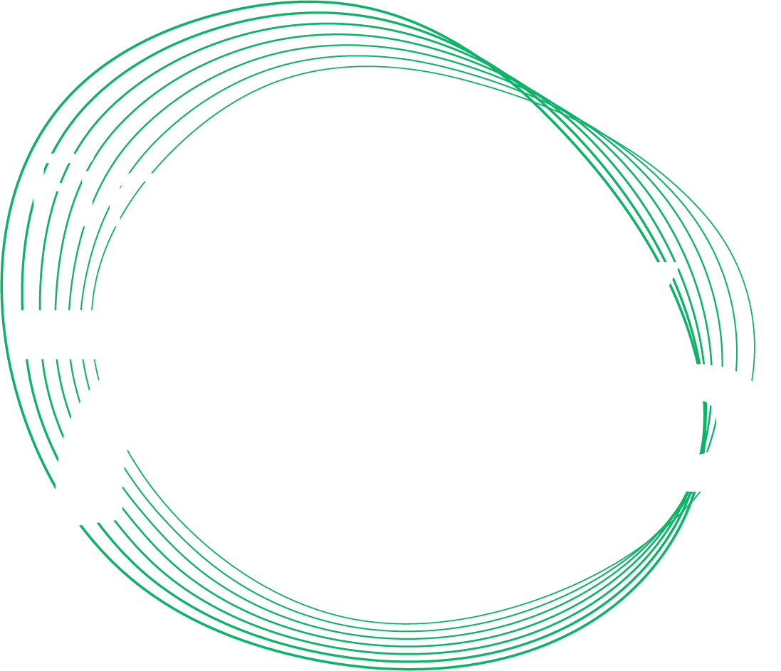 Fino al 70%