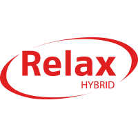 Relax Hybrid