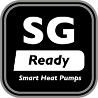 Smart Grid Ready